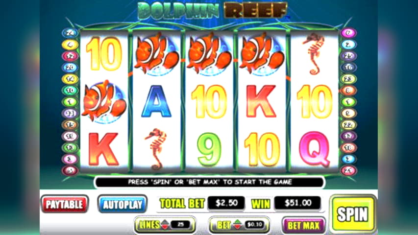 coolcatsnodepositbonus slots