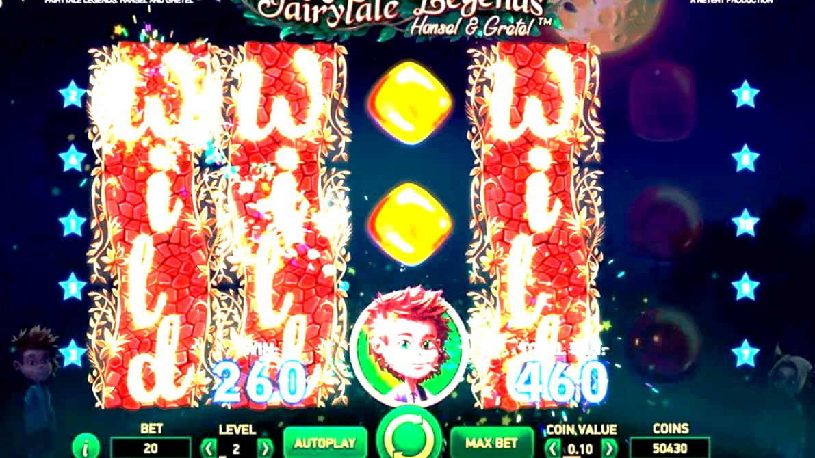 coolcatcasinonodepositbonuscode high roller