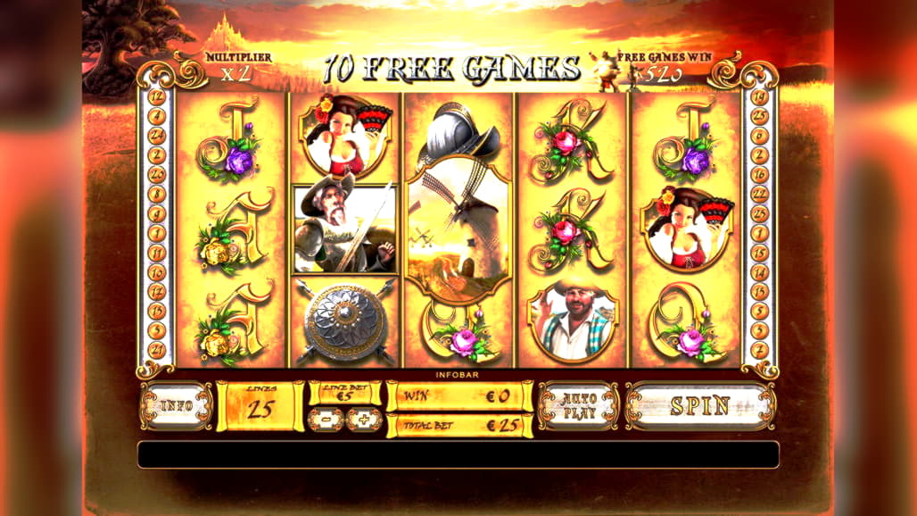 coolcatcasinoreviews new bonus