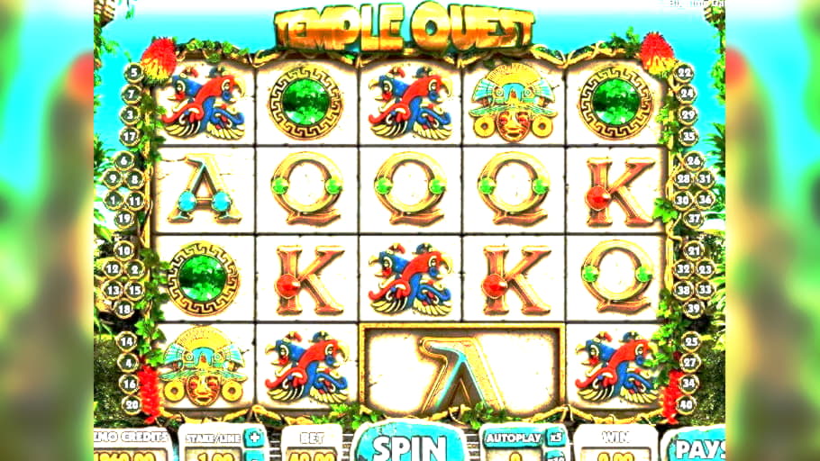 coolcatcasinoreviews slots