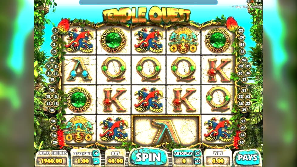 coolcatcasinoreviews deposit bonus