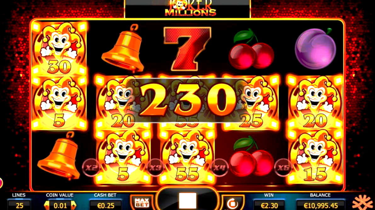 coolcatnodepositbonuscodes2020 new bonus