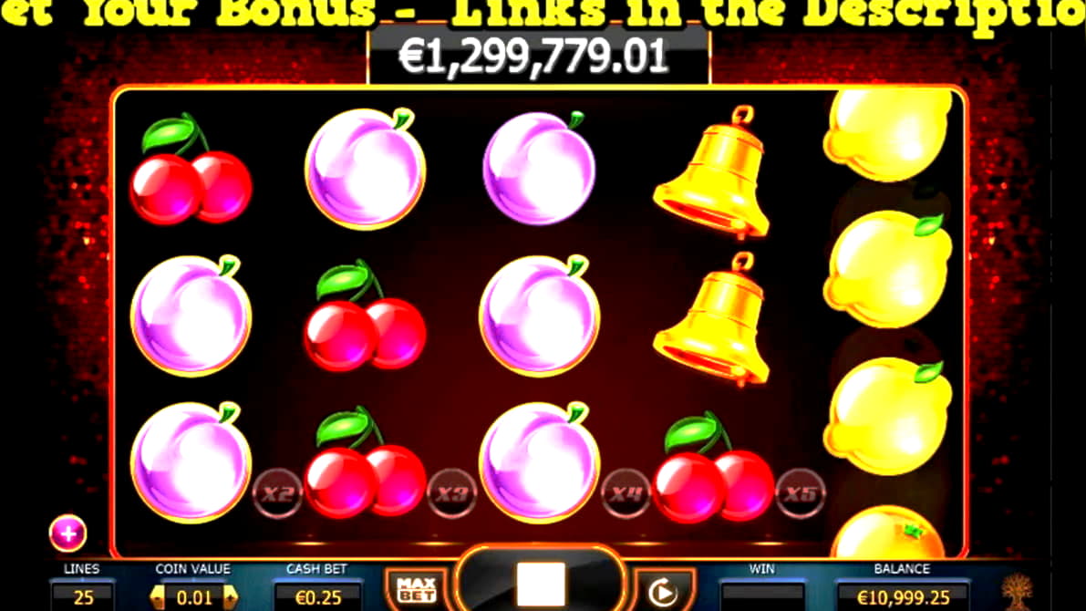 coolcatnodepositbonuscodes2020 free spins