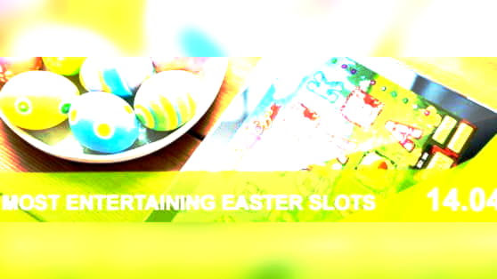 coolcatnodepositbonuscodes2020 slots