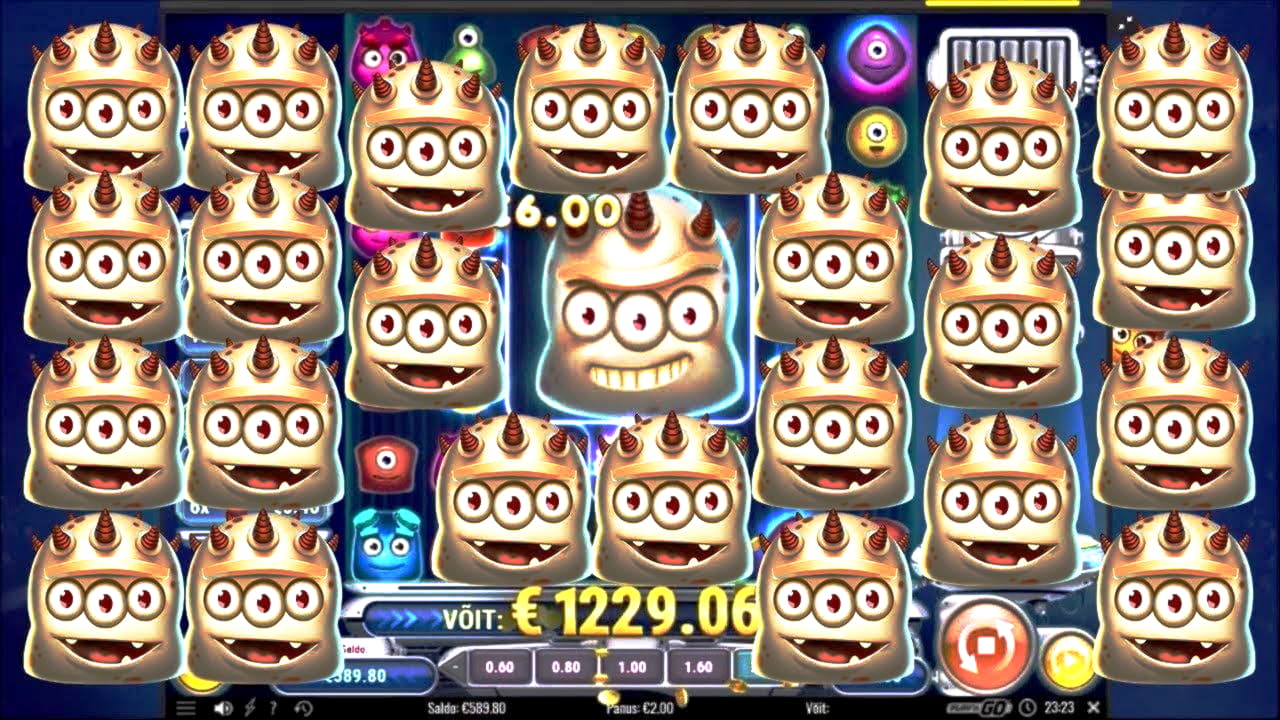 coolcatnodepositcodes no deposit