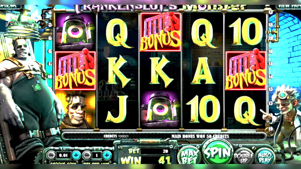 coolcatnodepositcodes slots
