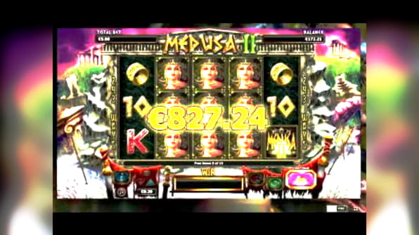 couponcodeforhallmarkcasino free spins