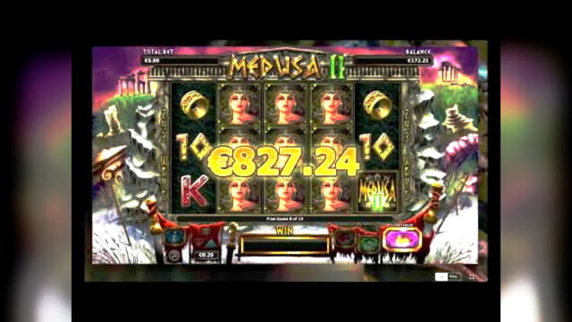 couponcodeforhallmarkcasino free match