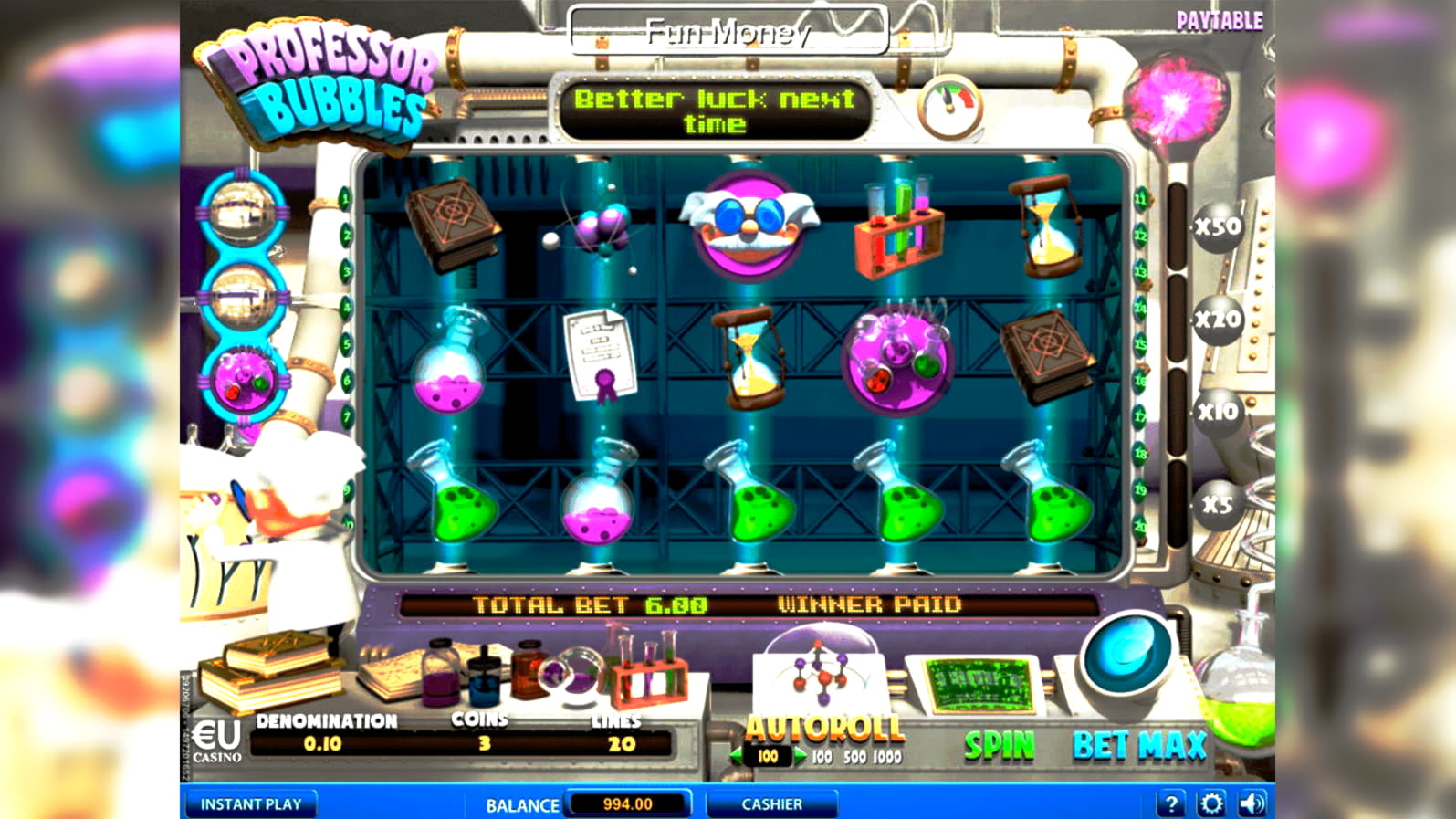 couponcodeforhallmarkcasino welcome bonus