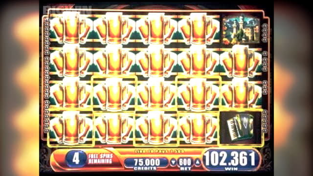 couponcodeforhallmarkcasino high roller