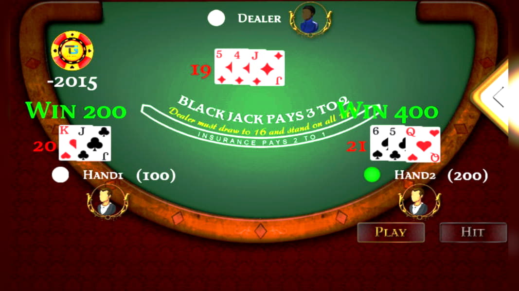 couponcodeforhallmarkcasino deposit bonus