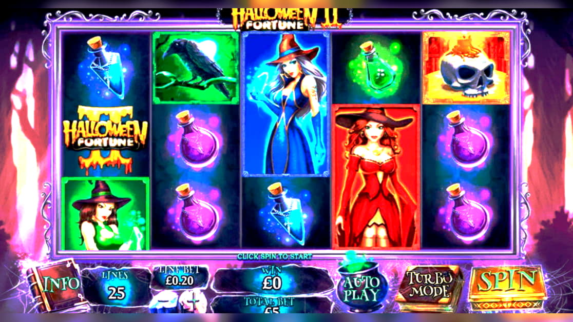 crazyluckcasino new bonus