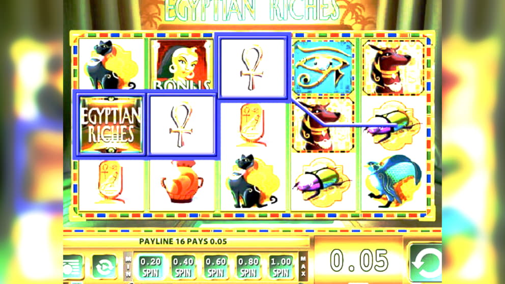 crazyluckcasino high roller