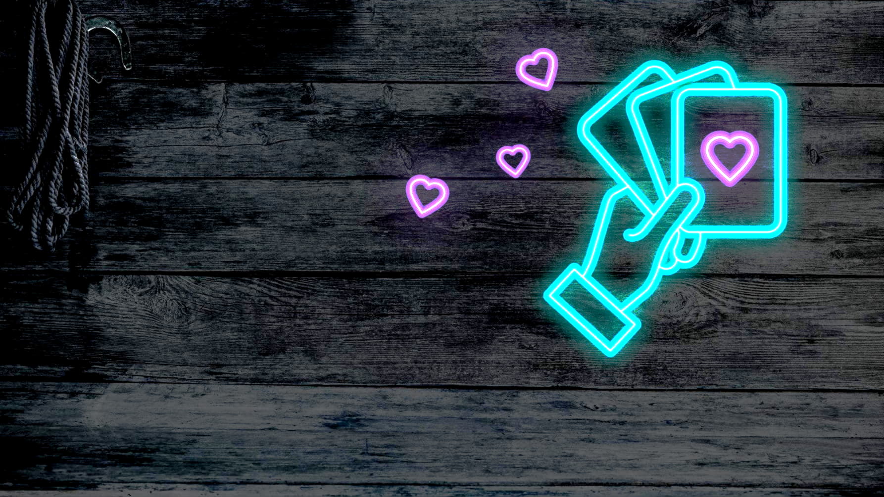 crazyluckcasino free play