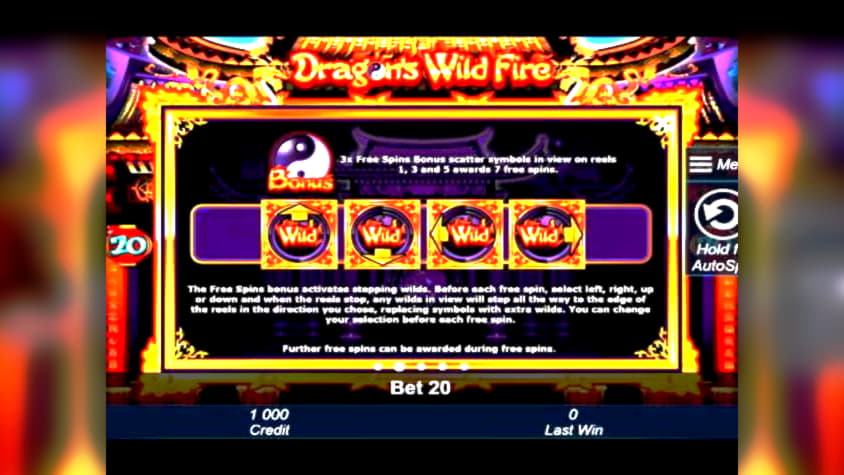crazyspins free match