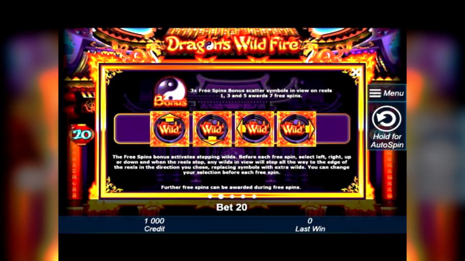 crazyspins welcome bonus