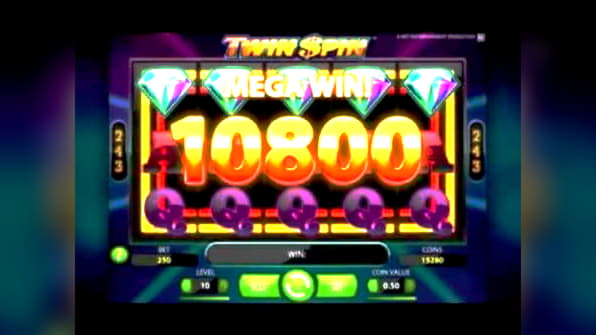 creaturefromtheblacklagoonslot no deposit