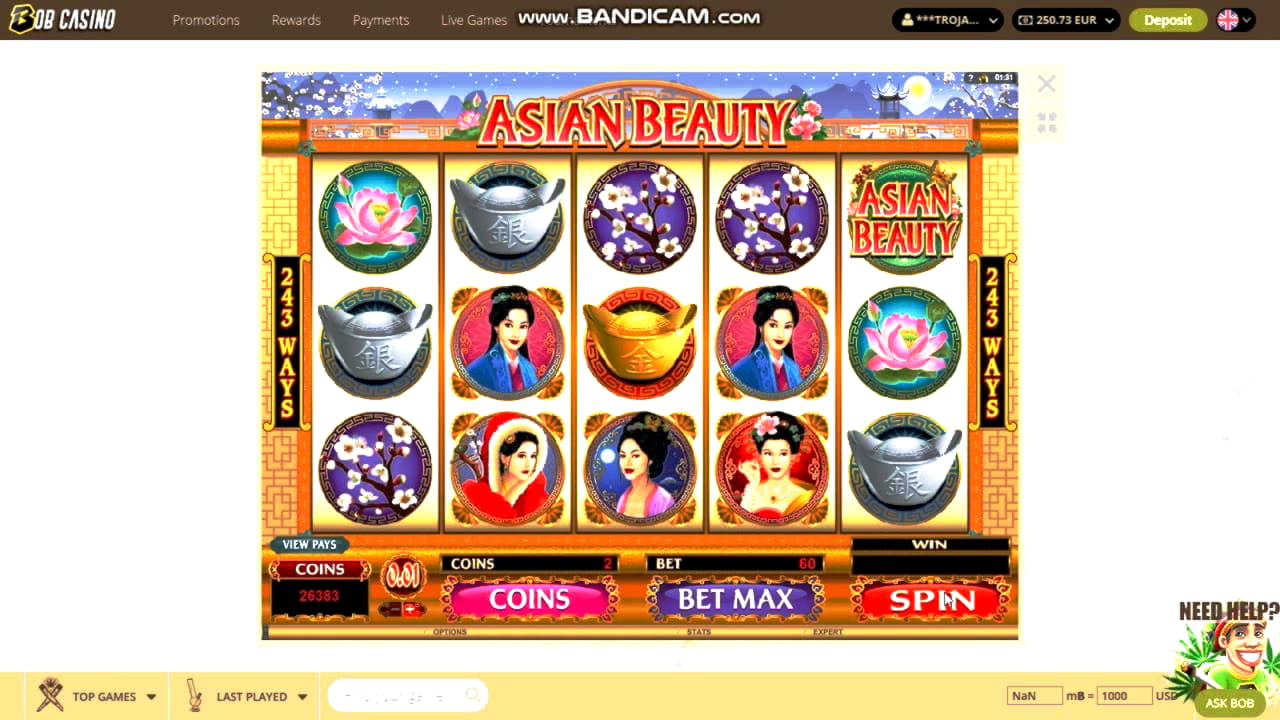 creaturedaripadalacklagoonslot gratis