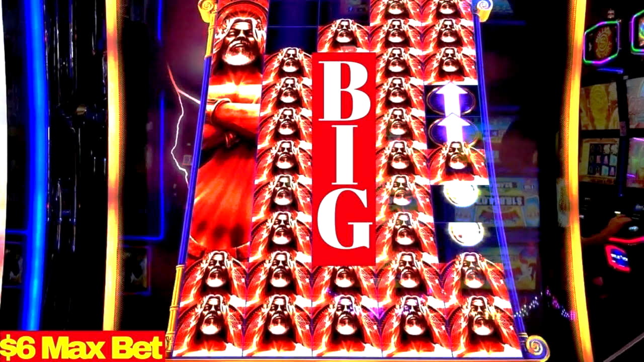 creaturefromtheblacklagoonslot deposit bonus