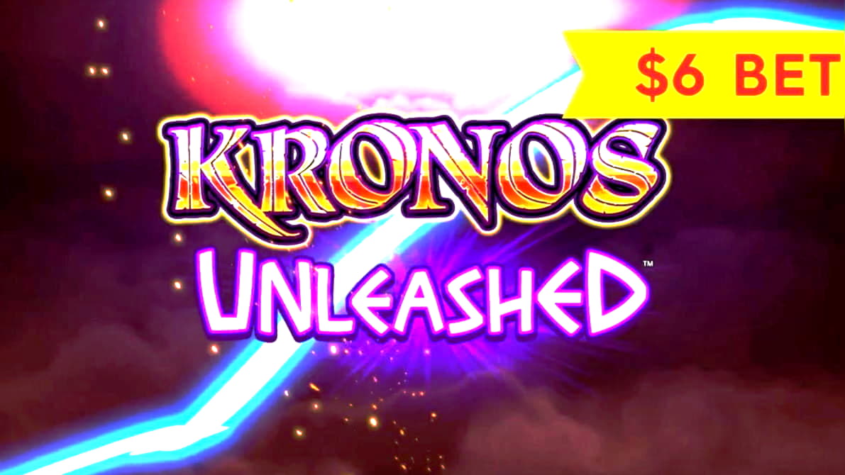 creaturefromtheblacklagoonslot free play