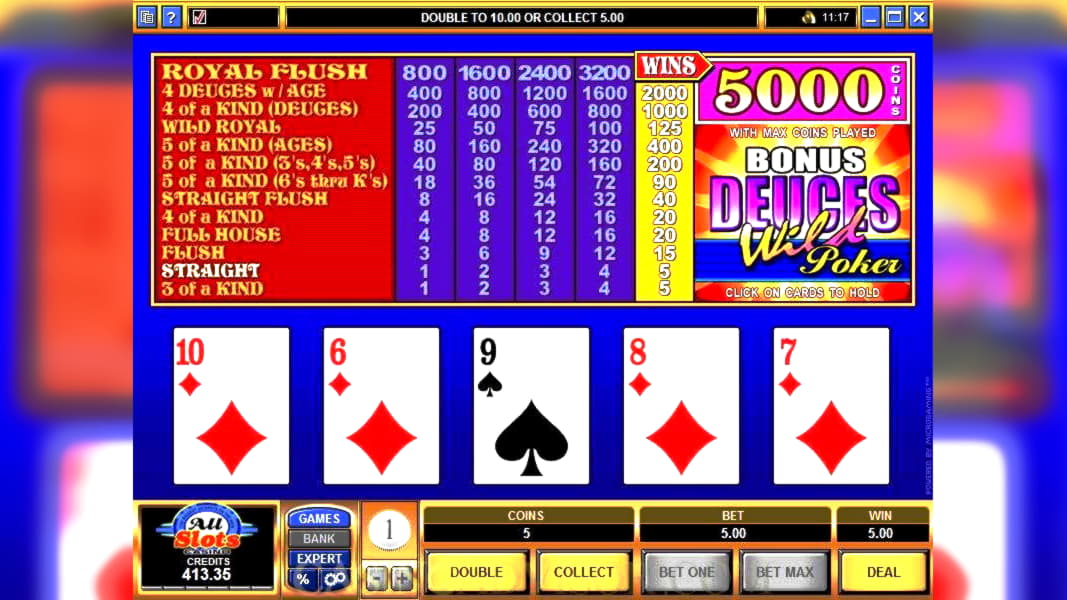 cryptothrillscasino free spins