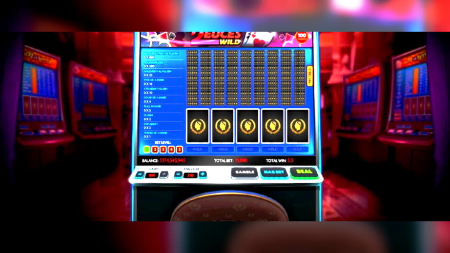 cryptothrillscasino high roller