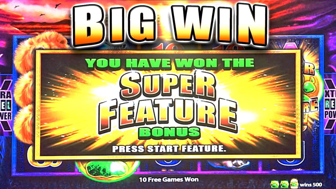 cryptothrillscasino deposit bonus