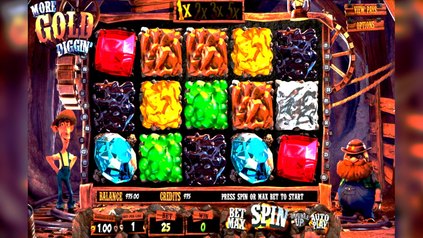 cryptowild free play