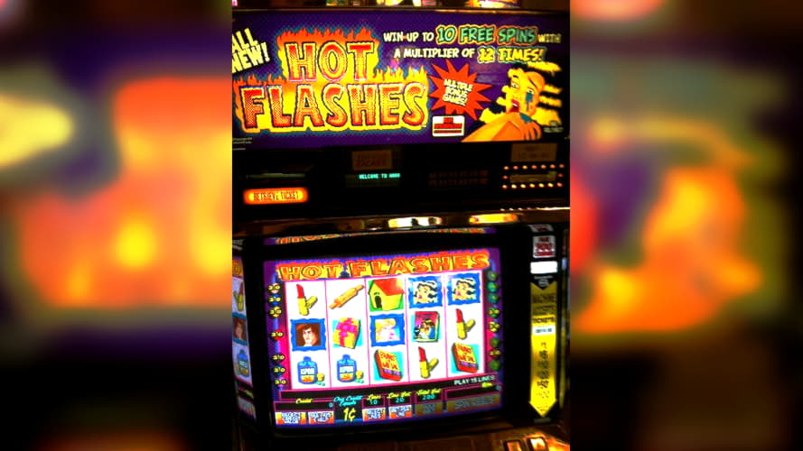 curacaocasino no deposit