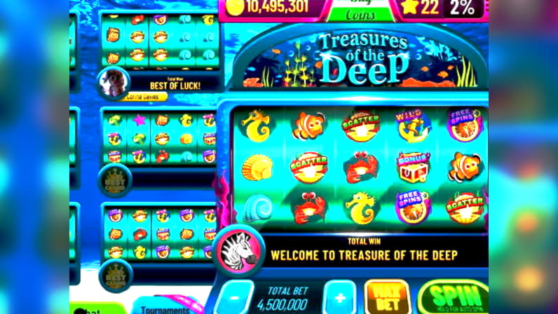 curacaocasino welcome bonus