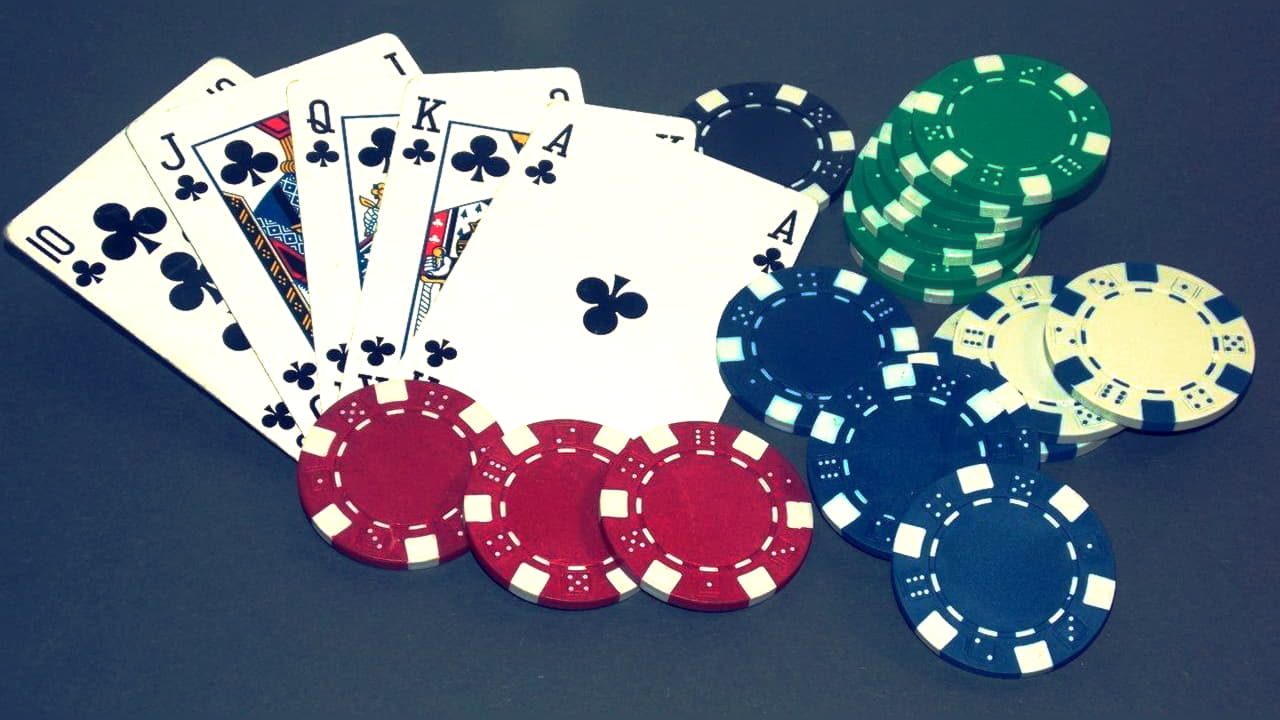 curacaocasino cashback
