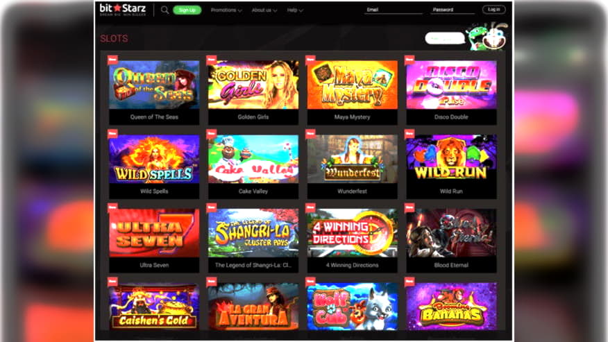 curacaocasino free play