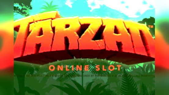 curacaogamblinglicensing new bonus