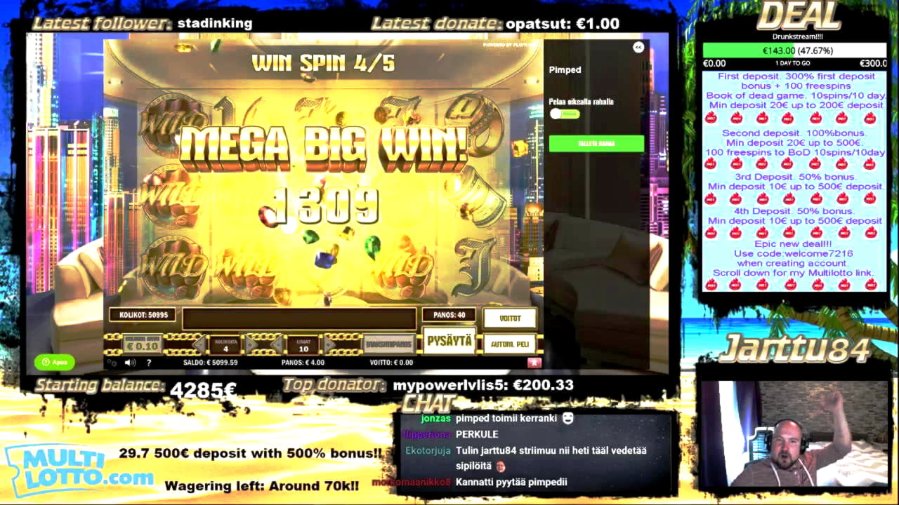 curacaogamblinglicensing high roller