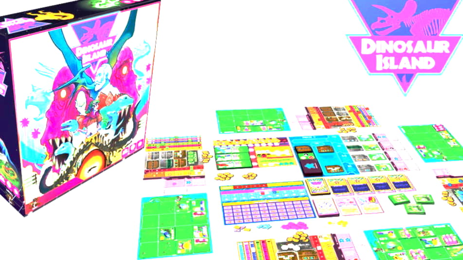 curacaogamblinglicensing cashback