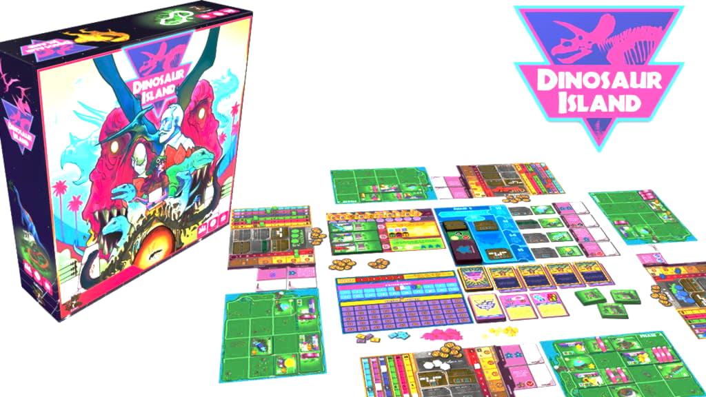 curacaogamblinglicensing slots
