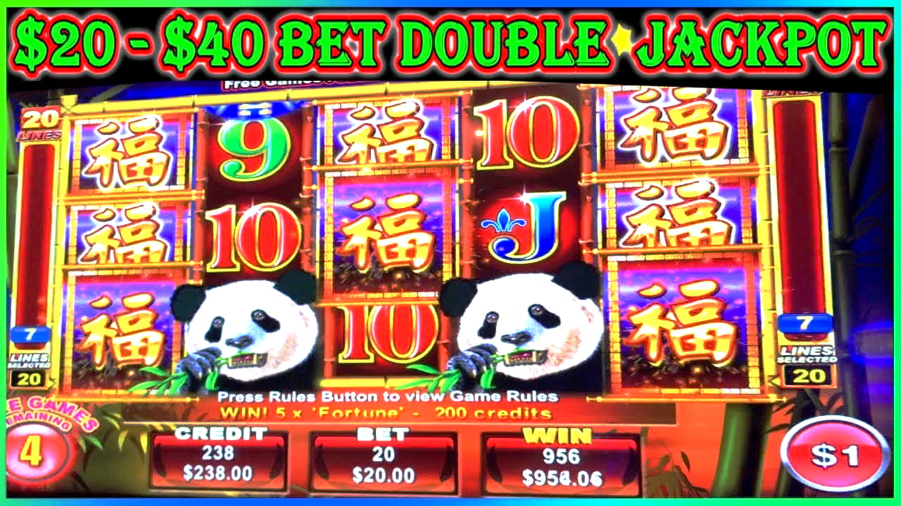 curacaogamblinglicensing deposit bonus