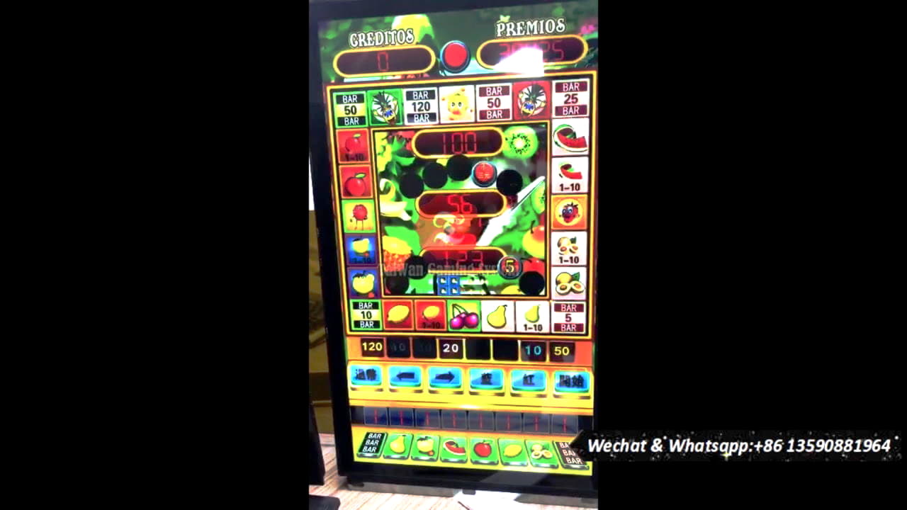curacaoiphone7 free spins