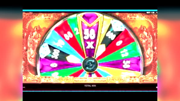 curacaoiphone7 high roller