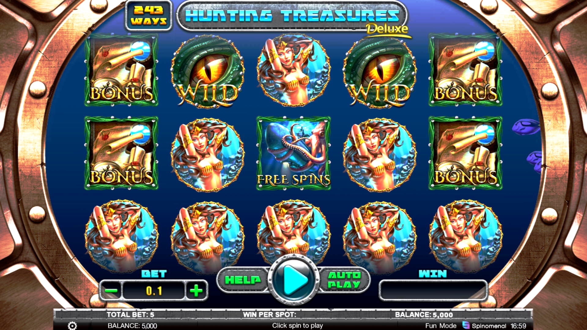 cvbhc new bonus