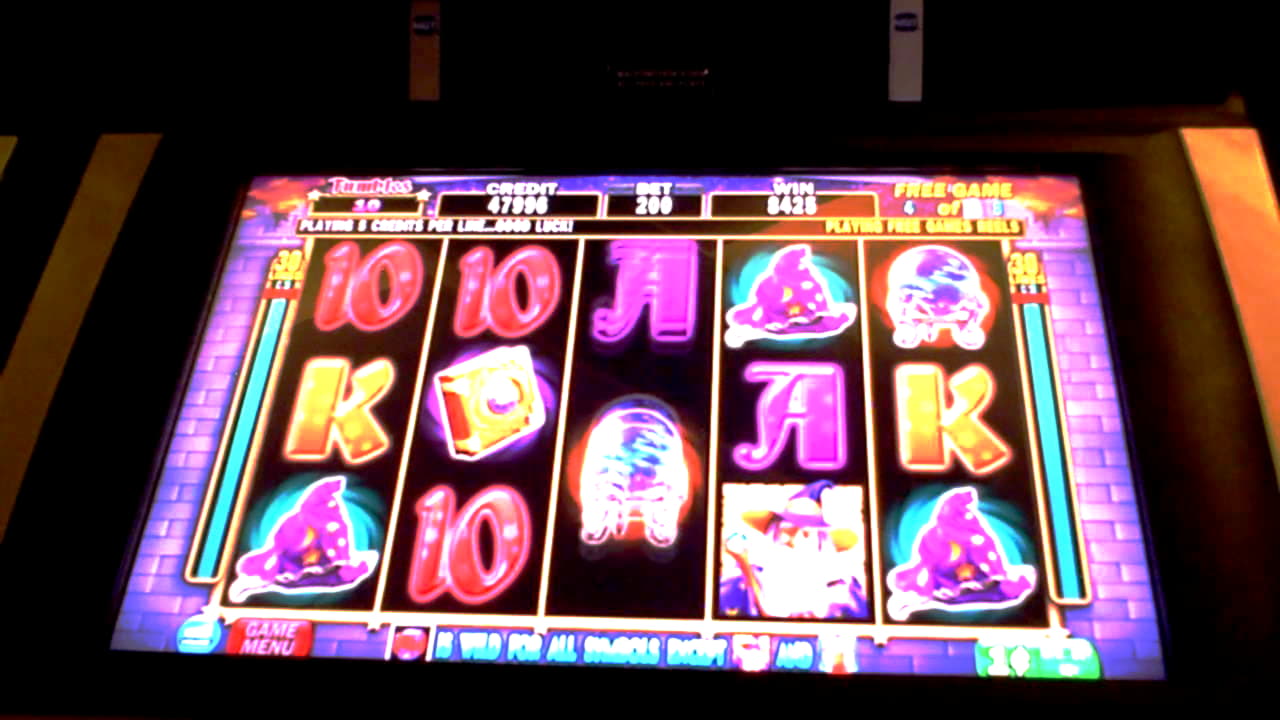 cvbhc free spins