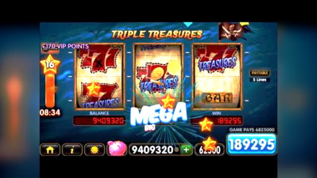 cyberclubcasino new bonus