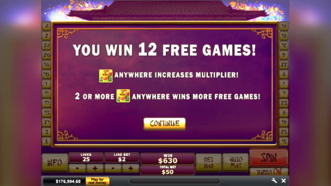 cyberclubcasino free spins