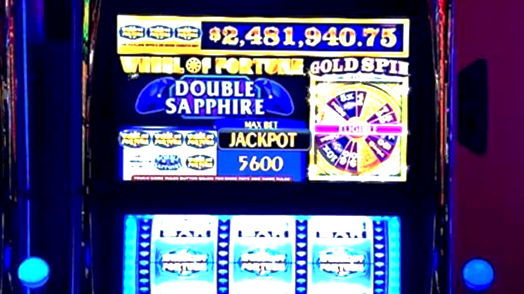 cyberclubcasino welcome bonus