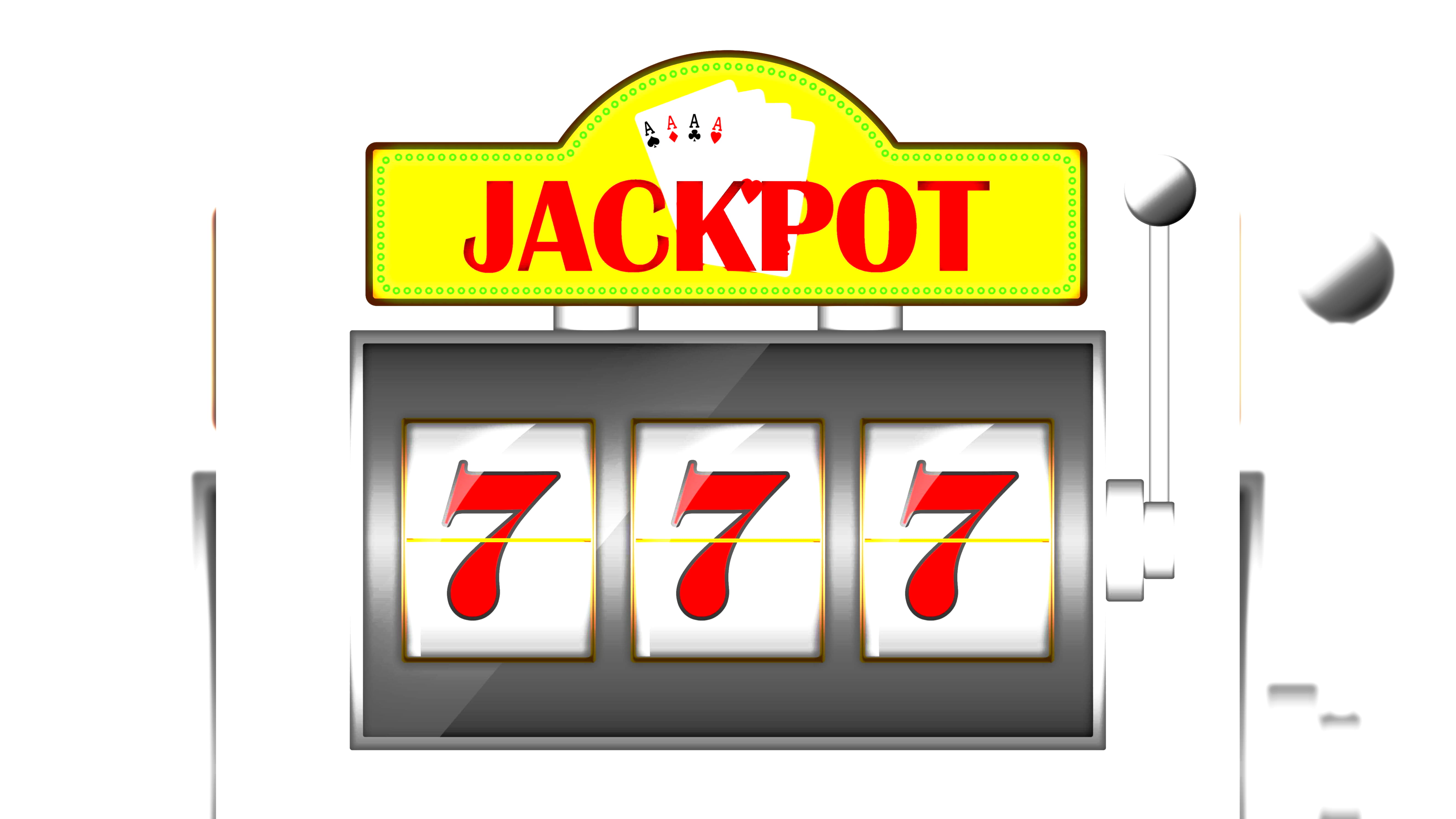 cyberclubcasino deposit bonus