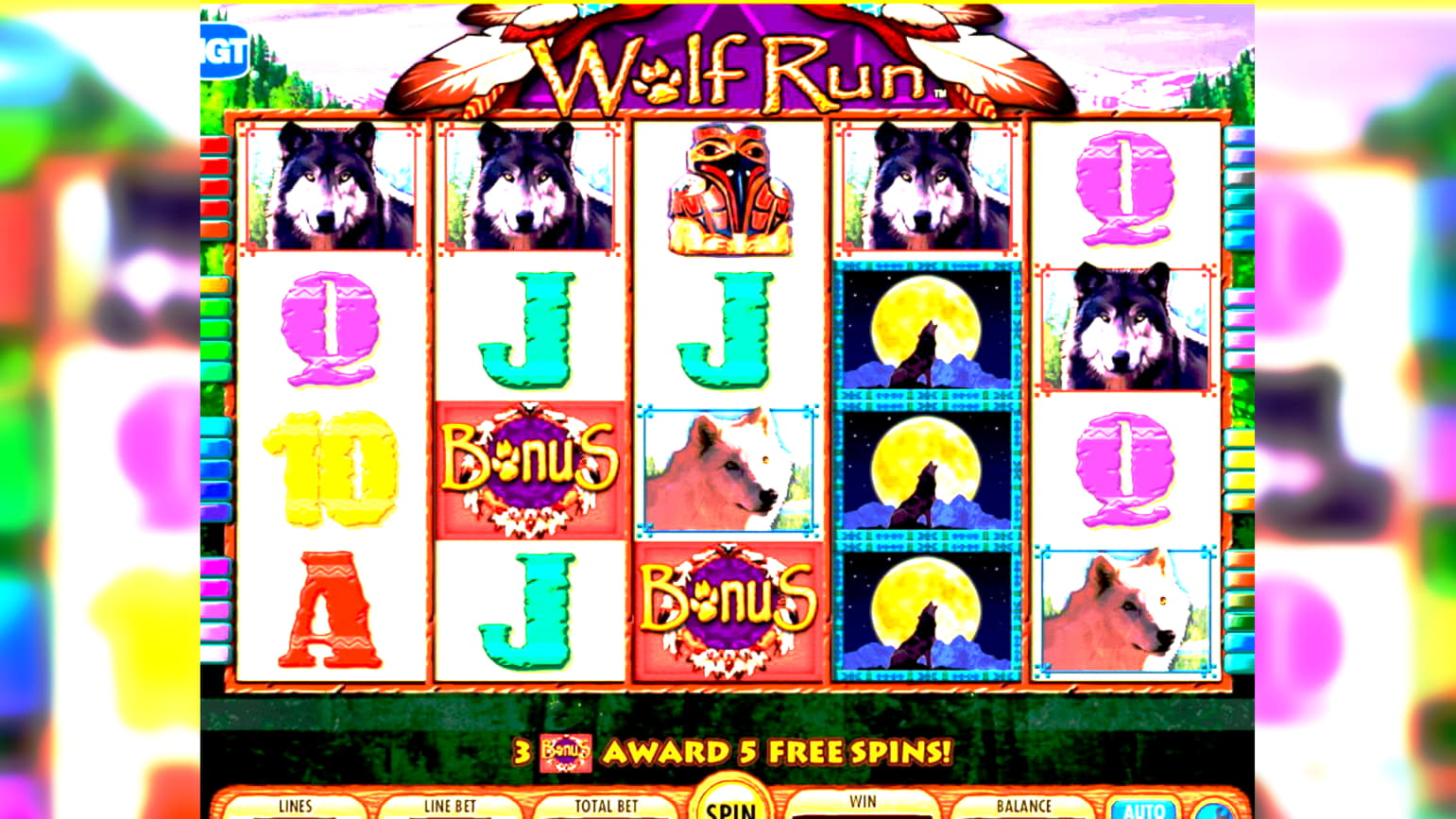 cyberclubcasino free play