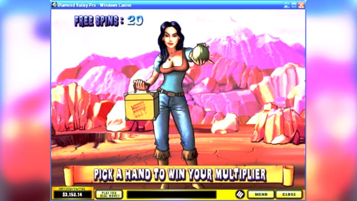 daddydownload free spins