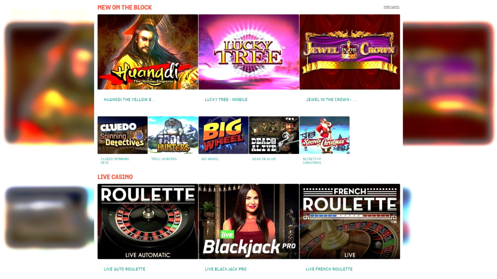 daddyroulette no deposit