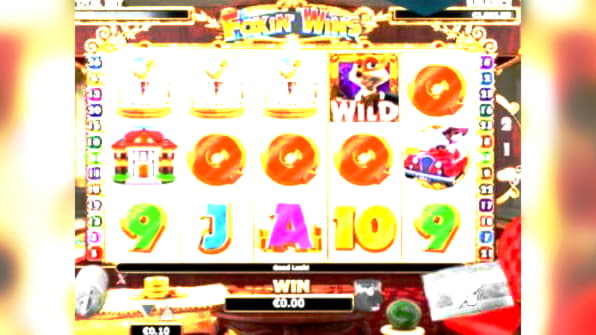 daddyroulette free spins
