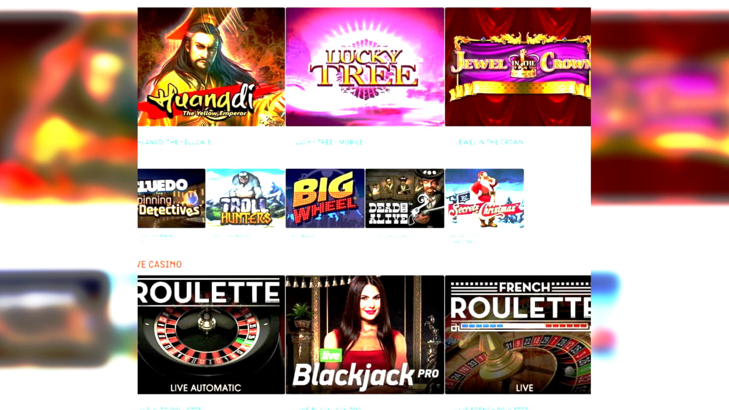 daddyroulette free match